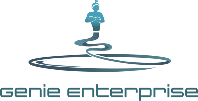 Genie Enterprises