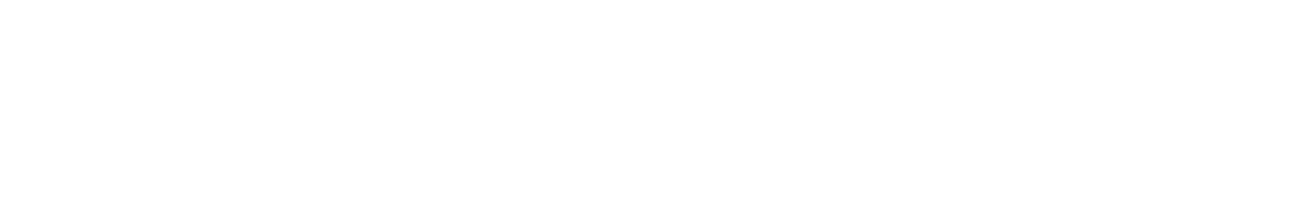 ESSV KUEI