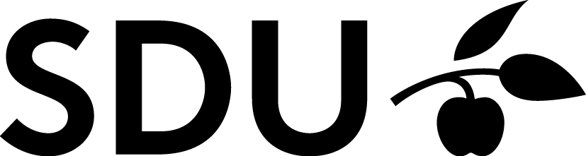 University of Southern Denmark (SDU)