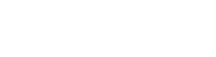 University of Southern Denmark